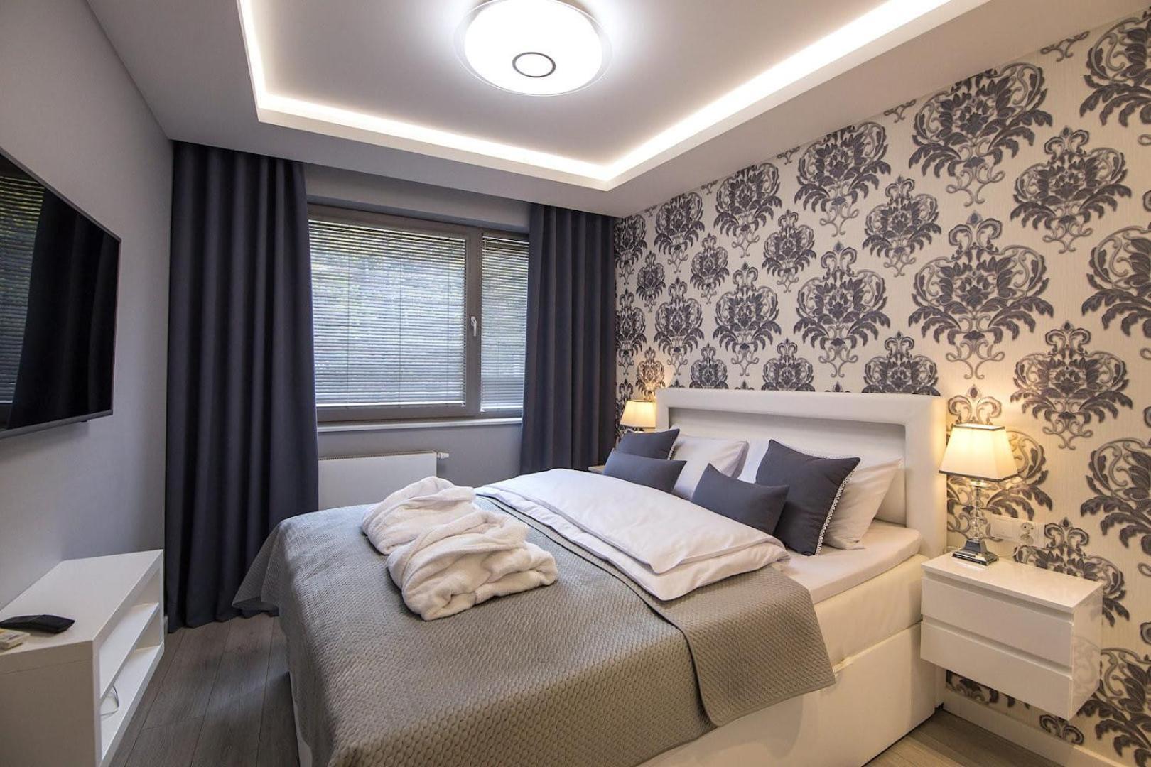 Apartview Premium By Rent Like Home ヴィスワ エクステリア 写真