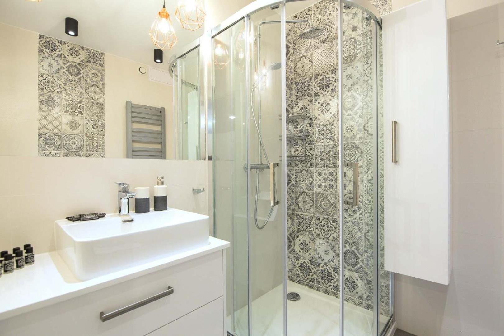 Apartview Premium By Rent Like Home ヴィスワ エクステリア 写真